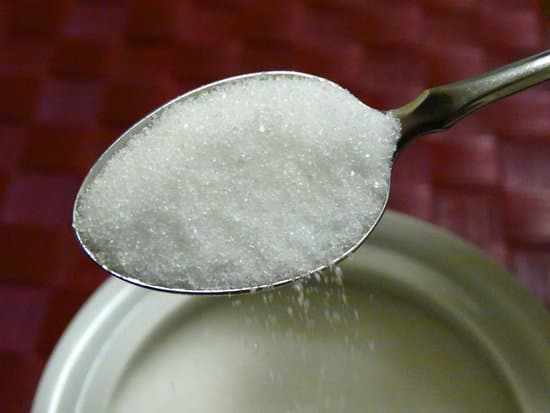 پاکستان میں چینی کی قیمت
